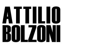 Attilio Bolzoni